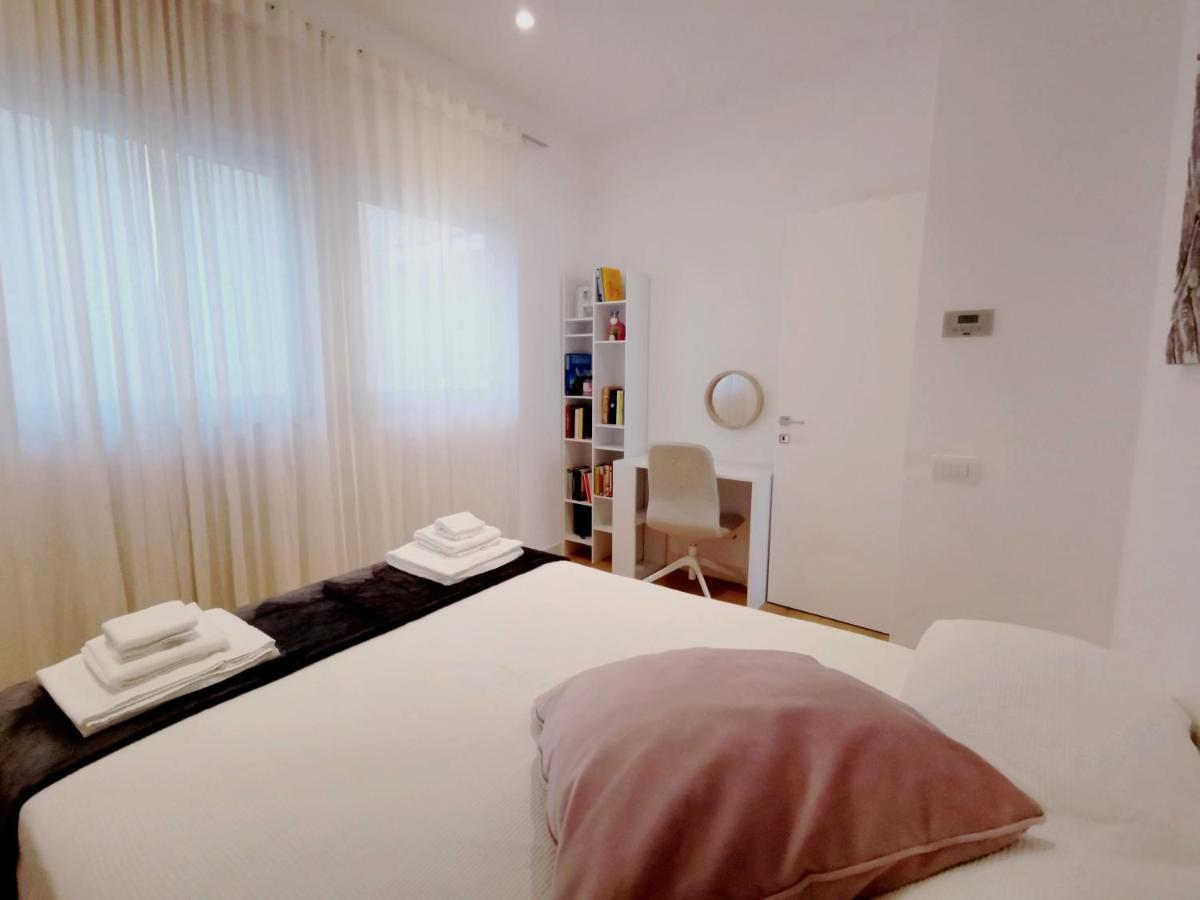 شقة Casa Meltemi باري المظهر الخارجي الصورة