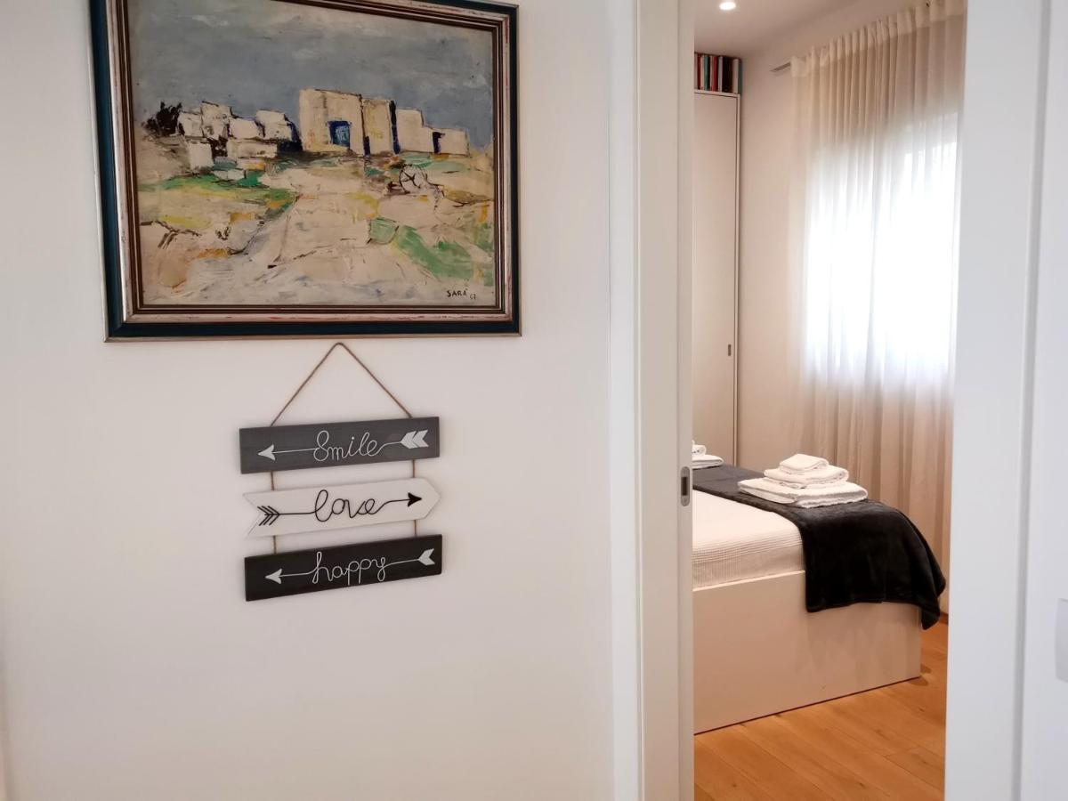 شقة Casa Meltemi باري المظهر الخارجي الصورة