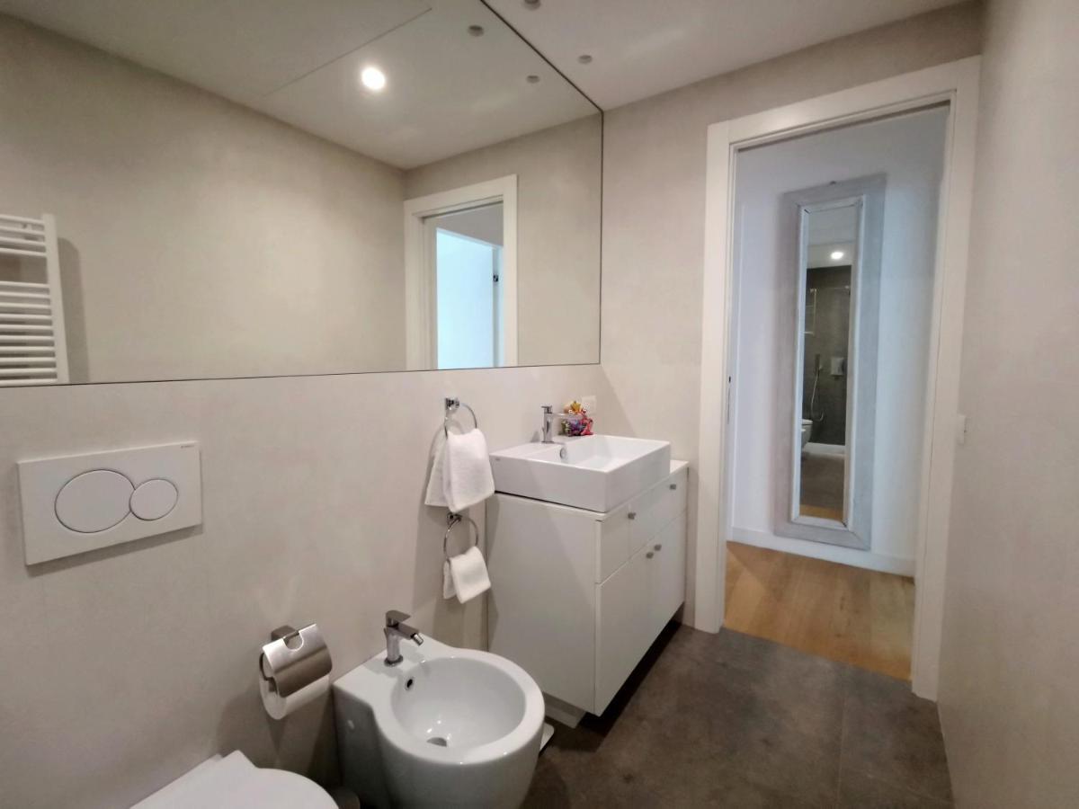 شقة Casa Meltemi باري المظهر الخارجي الصورة